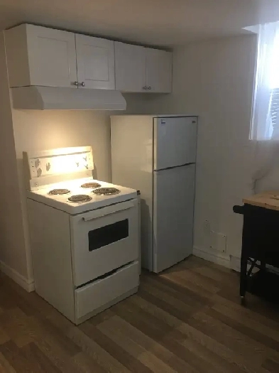 BACHELOR FOR RENT Image# 2