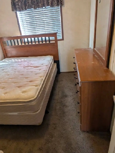 Room for rent Image# 1