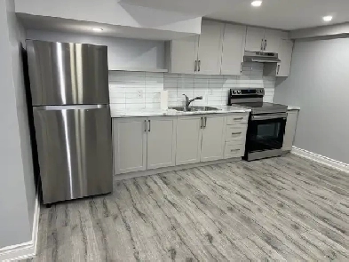 House for rent Image# 1