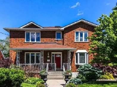 5 Bedroom 2.5 Bedroom house for rent Image# 3