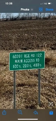 #111- 1/2 Acre Private Lake Lot/Recreational Property For Sale! Image# 3