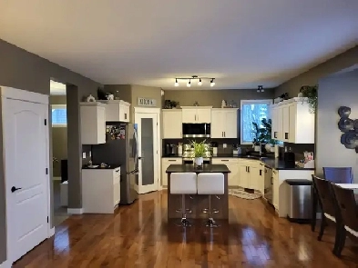 Room for Rent in Anders - Available Immediately Image# 1