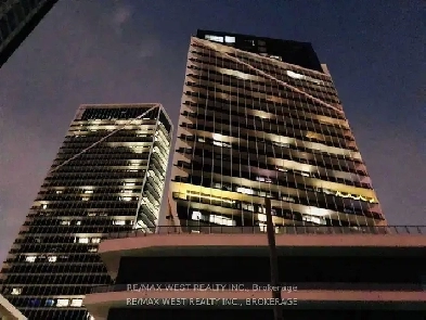For Lease Image# 4