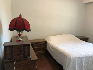 Room for rent near McCowin and Ellesmere Image# 5
