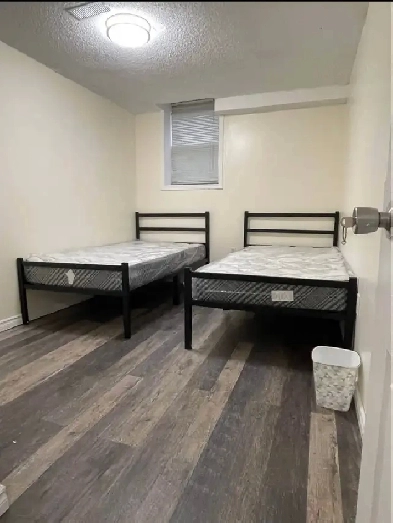 Room for rent Image# 4