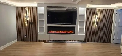 3 Bedroom 2 Bath All Inclusive Furnished Apartment for Rent Image# 1