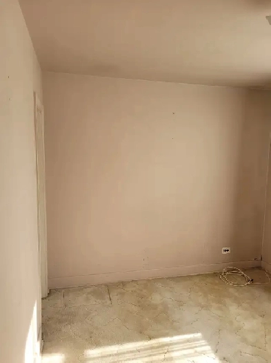 Room for rent in Lively, Sudbury. Available from June 9, 2025 Image# 1