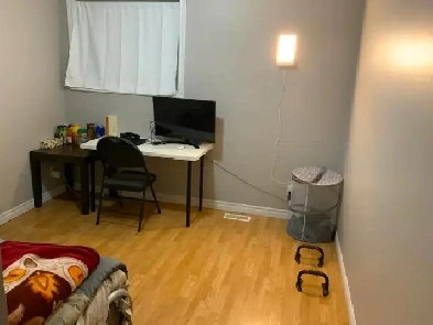 Co-ed Sublet – $450/Month – 271 Larch Street (May-Aug 2025) Image# 11