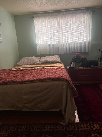 Rooms for rent Image# 1