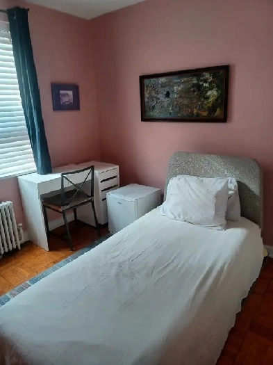 T.O.,room, meals $725. Image# 4