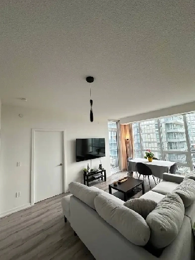 Room for rent Image# 7