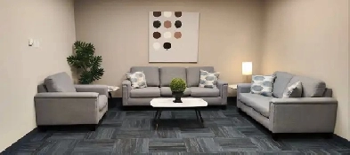 Find Your Perfect Private Office in the GTA In Just $1100 Image# 1