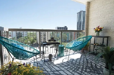 ROOMMATE for 2 BHK apartment Image# 1