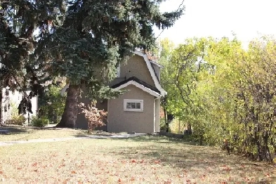 42x140 ft Bridgeland Property for sale by Owner Image# 8