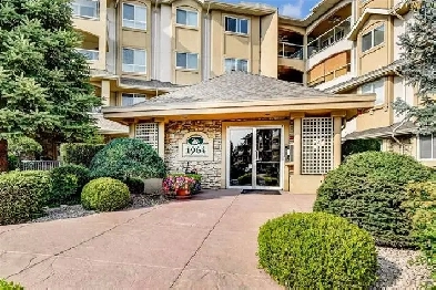 Fully Furnished Condo 2 bed Rm, 2 bath Rm. Image# 9