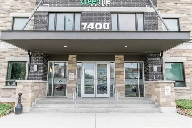 Large 1  1 Apartment with Parking and Storage Image# 3