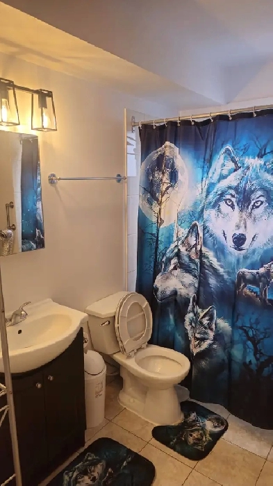 2 Chambre á Louer Image# 12