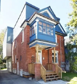 FEMALE room 5-min to UOttawa, FREE utilities! available May! Image# 6