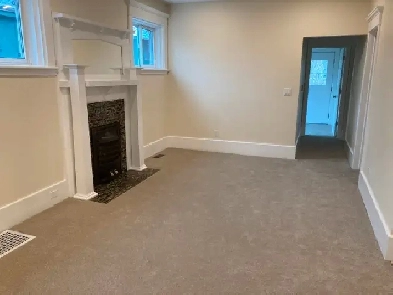 2-Bedroom Apartment Image# 1