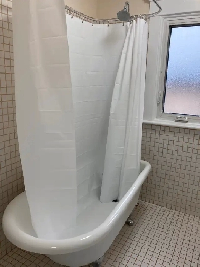 2-Bedroom Centrally Located Apartment Image# 1