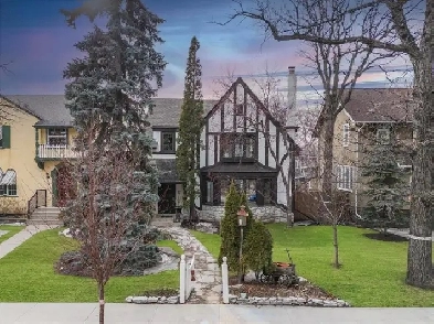 4-Bedroom House in River Heights North Image# 1