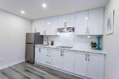 Basement for rent Image# 7