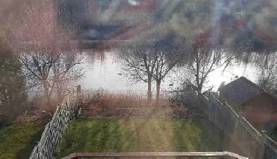 1 Bedroom bsmt apartment Hidden Creek (Highland West) Kitchener Image# 1