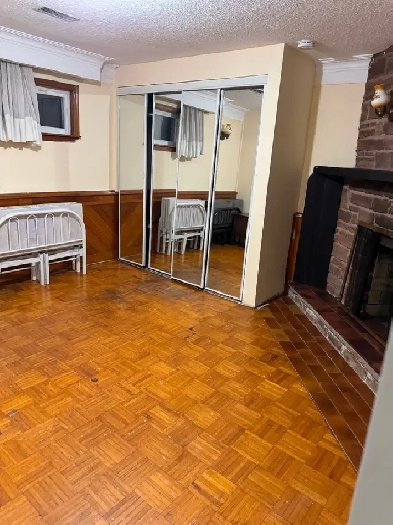 PRVIATE ROOM FOR RENT IN MALTON – FEMALE STUDENTS OR WORK PERMIT Image# 3