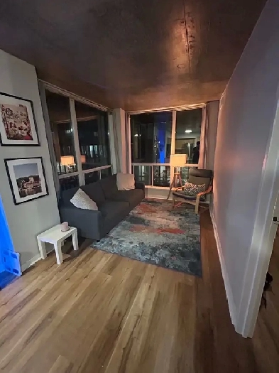 ‼️Apartment For Rent in Downtown Toronto‼️ Image# 9