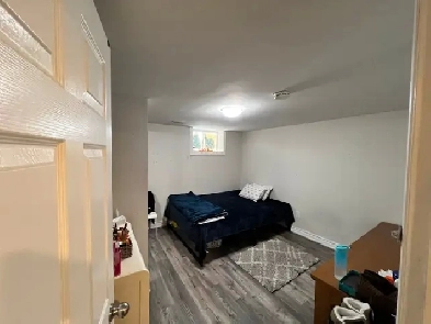 Sharing room Available from May 1st Image# 1