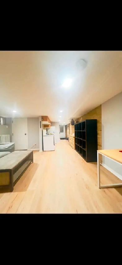 2 bed room for rent Image# 8