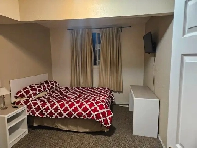 Rooms for rent Consort, Alberta Image# 2