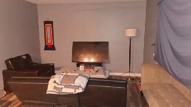 House for rent Image# 2