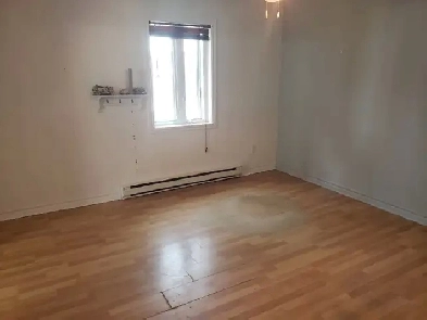 TRÈS GRANDE CHAMBRE À LOUER DANS UN MAISON! Image# 8