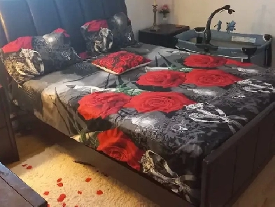 5 1 /2 en semi sous-sol en très bon état à louer à St-Eustache ( Image# 1