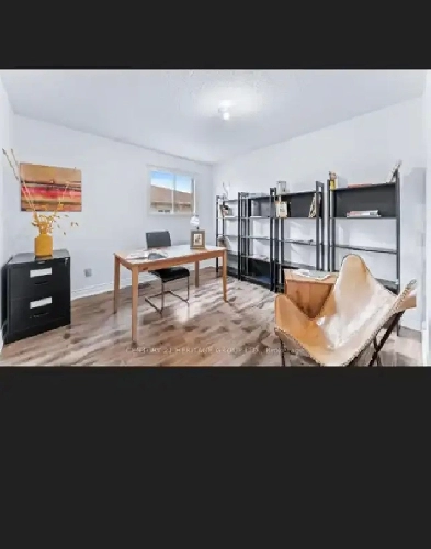 Rooms for rent in Toronto (Richmond Hill) Image# 1
