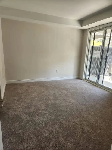 Room for rent in Brampton Image# 1