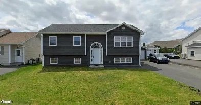 Antigonish House for Rent Image# 3