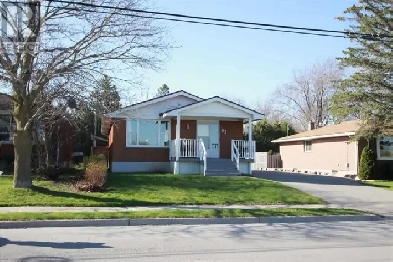 3-Bedroom Apartment for Rent Image# 1