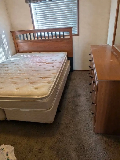 Room for rent Image# 1
