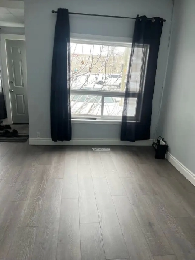 Room for rent Image# 1