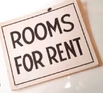 ROOMS and SUITES, from $600/m, KINGSWAY, OLIVER, NAIT Image# 1