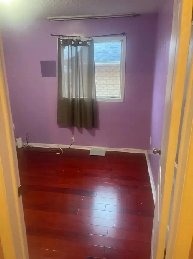 Single Room For Rent Image# 1