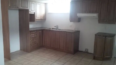 4 1/2 a louer  2215 Bourdages Nord st-Hyacinthe Image# 2