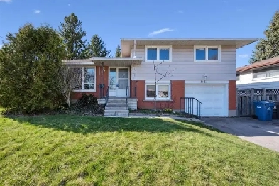 Timeless Charm Meets Outdoor Space