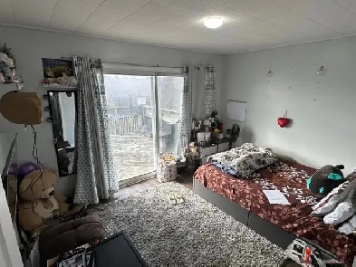 Room In Sharing Image# 1