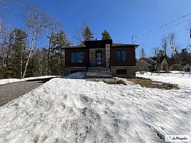 House for sale Image# 1