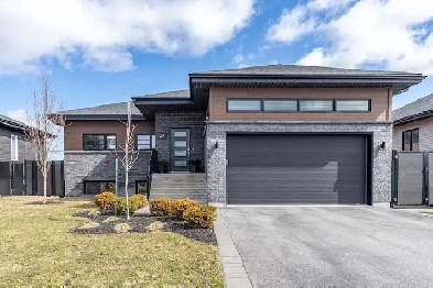 Le coup de coeur assuré ! Laissez-vous envoûter par cette maison Image# 6