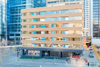 Beautiful 1 bedroom unit apartment with 1 month free rent promo Image# 4