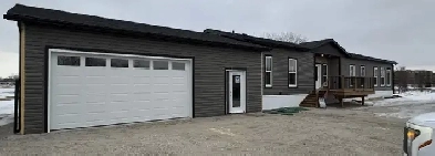 GARAGE OR HOUSE? Image# 1